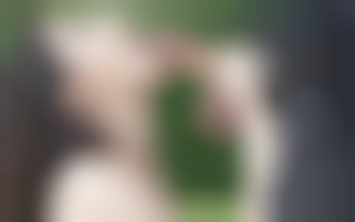 Les plaisirs inavoués de Valentina Nappi