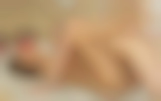 Sexe tout en souplesse