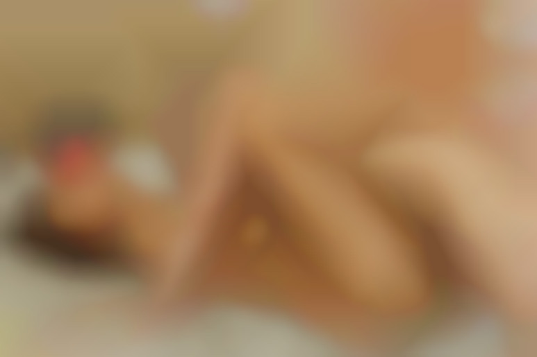 Sex while flexibility