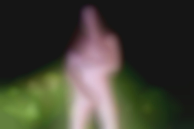 Lana, apprentice submissed