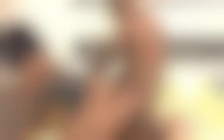 Masquerade - Pleasure