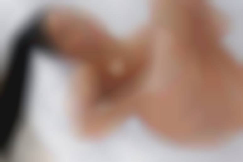 Behind the scenes of "Russian Institute - Medical Exam"