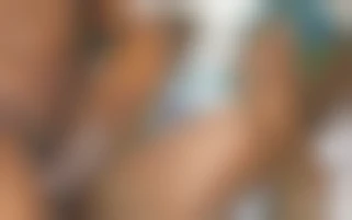 Les fantasmes de Joe - Sur la route