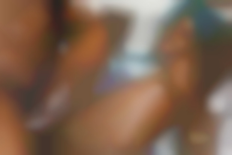 Joe's fantaisies - On the road