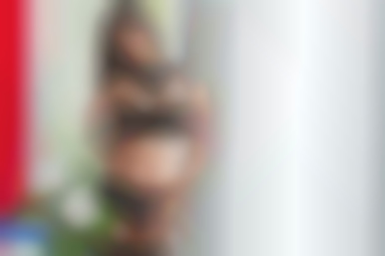 Pornstar report - Claire Castel