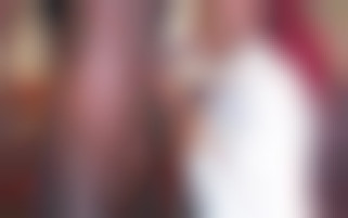 Allo Police - L'enquête