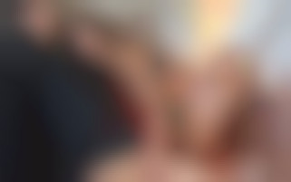 Désirée par 2 hommes