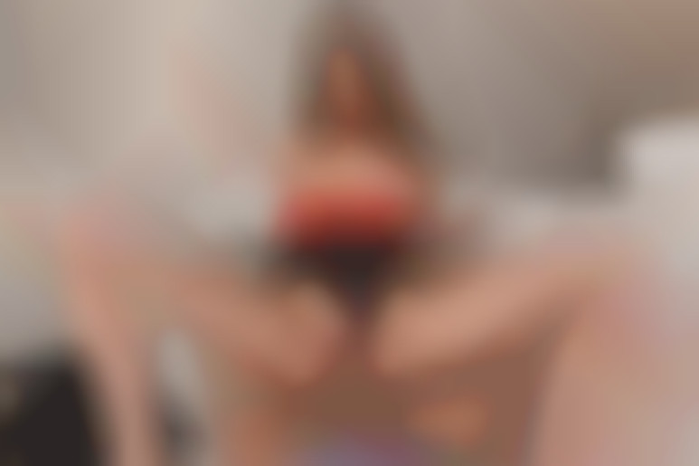 Rencontre avec l'ex-petite amie