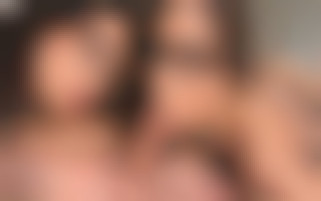 2 naughty secretaries get ass-fucked