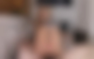 Aucune plainte