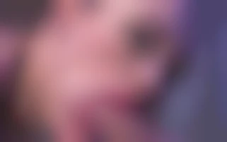 Under Nikita's orders