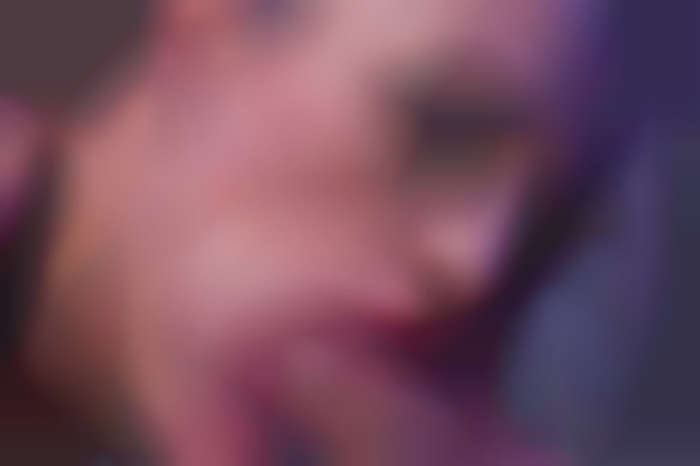 Sous les ordres de Nikita