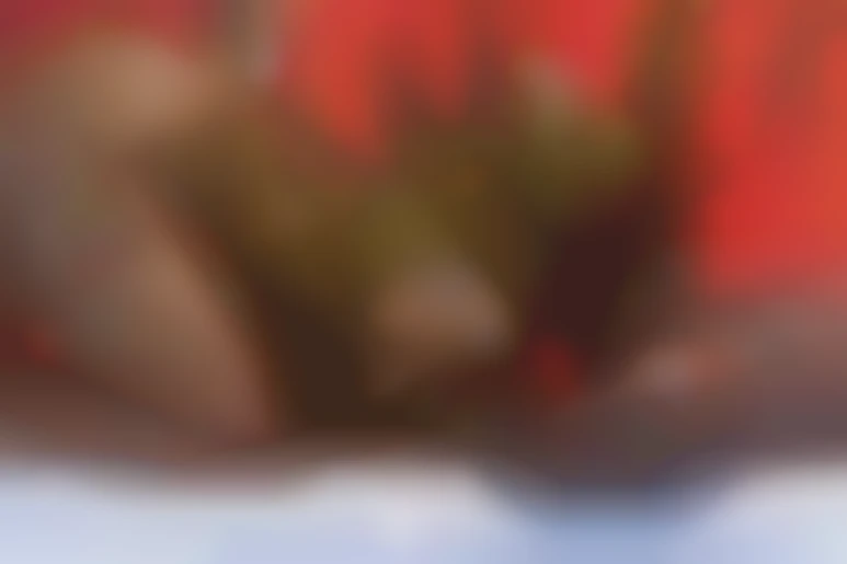 Girls Power - Massagemoment