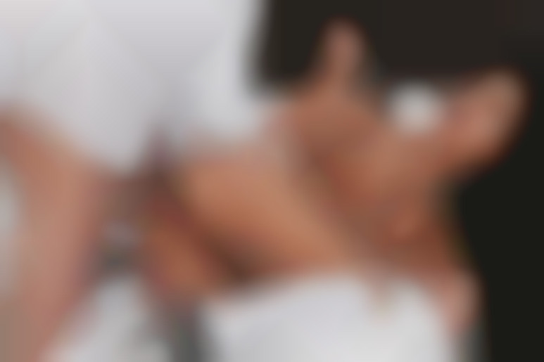 Sexual check-up for the sublime Apolonia Lapiedra