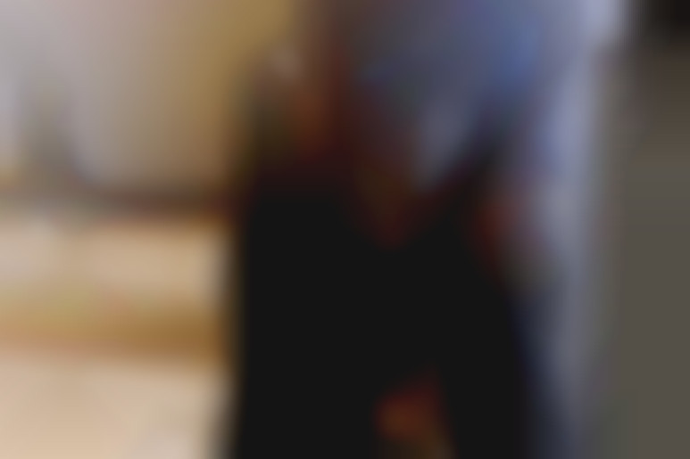 Cinq à sept rapide pour Cléa