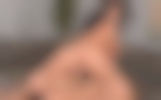 Lire dans l'esprit des femmes