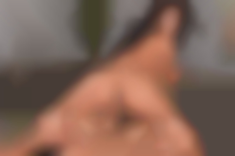 The Mind Reader's Affair