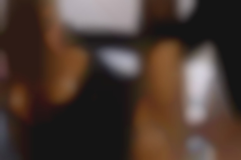 Ce qu'elle veut, quand elle veut