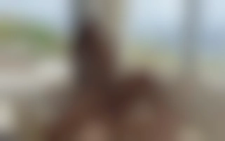 Vlog at the heart of pleasure