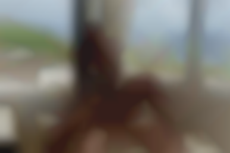 Vlog au cœur du plaisir