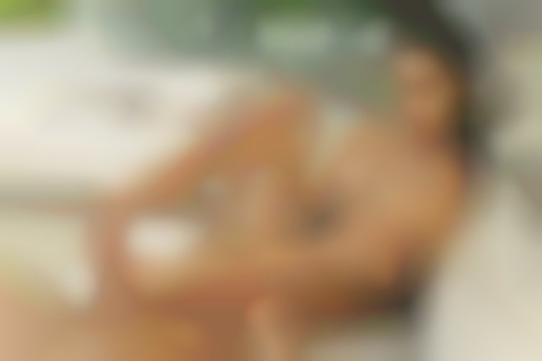 Your 18-year-old Fan