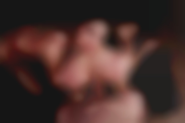 Ein Angebot, das Sie nicht ablehnen können