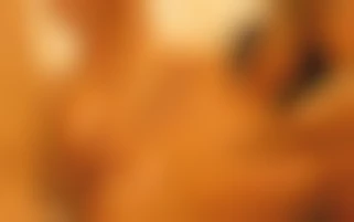 Outstanding Threesome