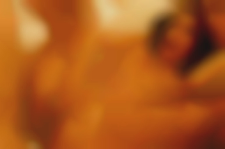 Outstanding Threesome