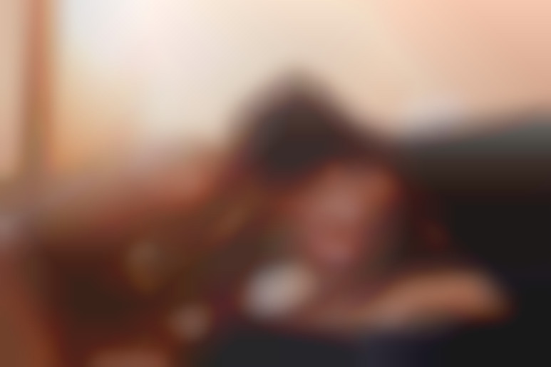 Der Lieferant - Dreier