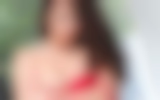 Behind the scene of the movie "My cousin is a whore" with Lexie Candy