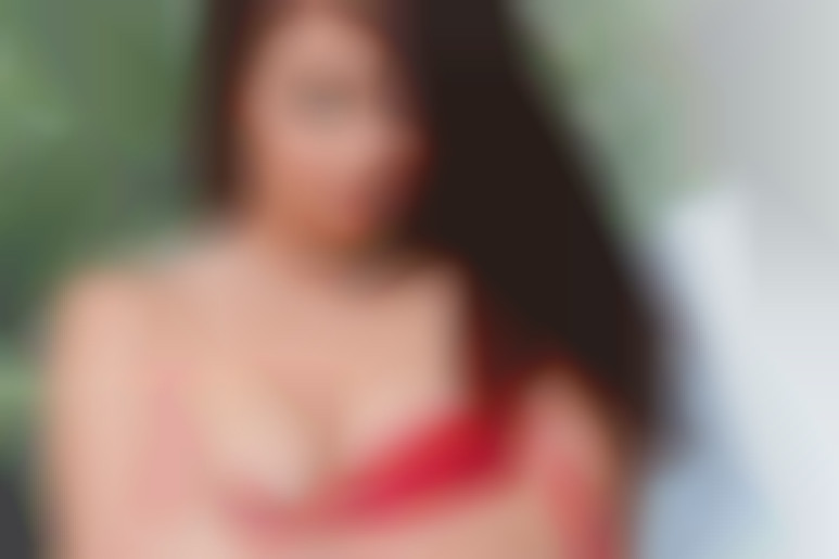 Dans les coulisses de "Ma cousine est une putain" avec Lexie Candy