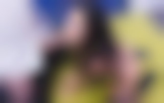Escort DeLuxe - Megan Rain