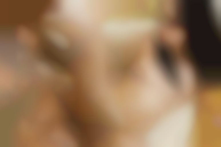 The physical connection