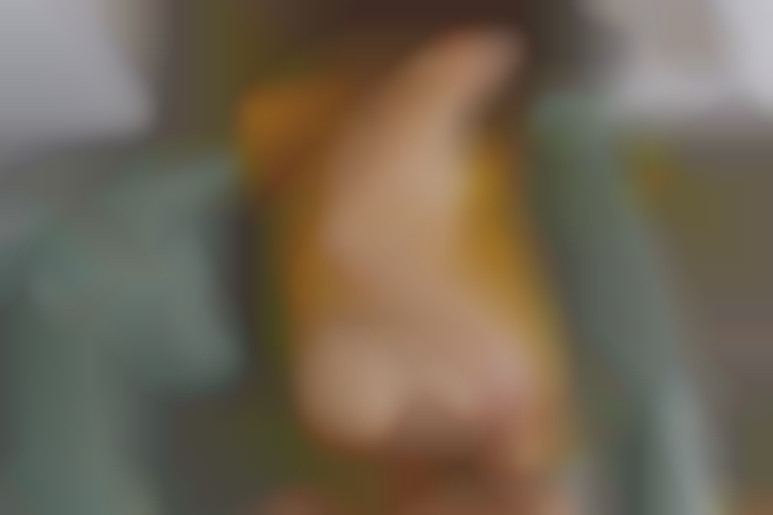 Your morning routine with Clea