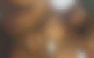 Cyber sex - Sexy dance