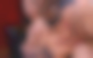 Julie, 40 ans, préfère la sodomie