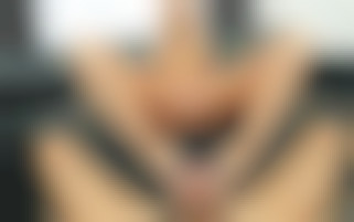 Private Interrogation Goes Wild