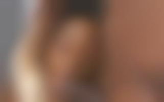 Loloto  - Profiter au maximum