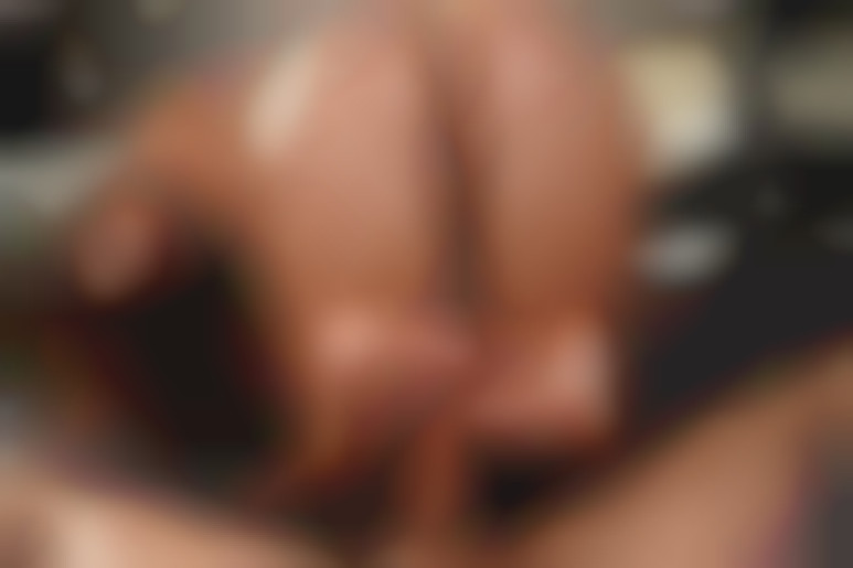 Your Girlfriend's Horny Sister