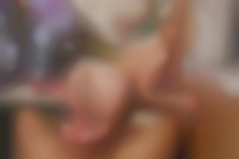 Unexpected Entertainment