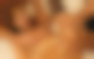 Tiffany, full of surprises