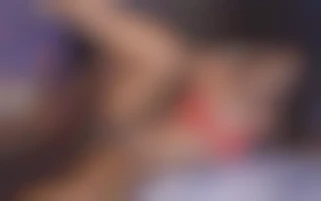 Les amants - Le reconfort