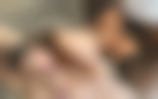 Contact - Anissa Kate