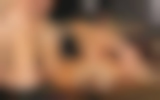 A threesome to celebrate