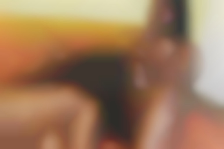 The new boss idea - Girls power