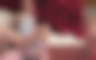 Slutty Jessie prefers Anal Sex