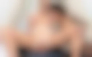 Nikita and the MILF Rebecca!