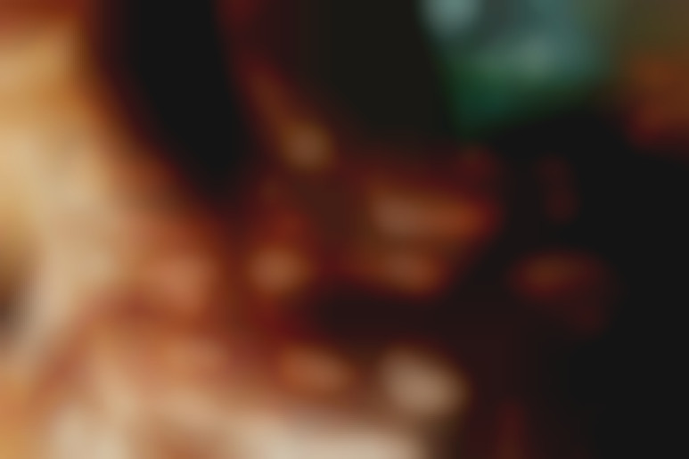 Freunde oder Liebhaber?