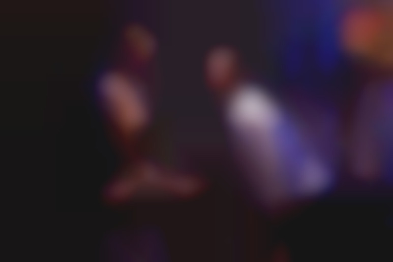 Making Of - Revenge of a daughter