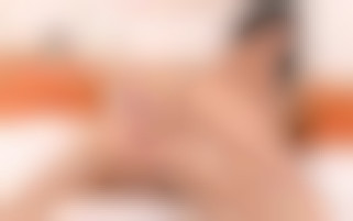 Vicky, the Webcam Girl